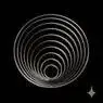 Cover Image for Different Paths Original Mix