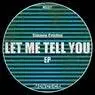 Cover Image for You Are Sexy Original Mix