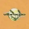 Cover Image for VIBRAÇĀO Kaidi Tatham Rermix Radio Edit