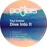 Cover Image for Dive Into It Orlando Voorn Mix