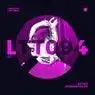 Cover Image for Dominated Original Mix