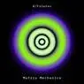 Cover Image for Matrix Mechanics Original Mix