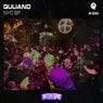 Cover Image for NYC Extended Mix