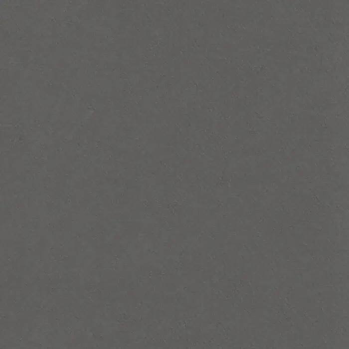 Cover Image: Alan Backdrop - Hydra on Semantica Records