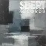 Cover Image for Interacciones Inutiles Original Mix