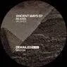 Cover Image for Midjourney Original Mix
