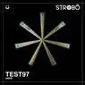 Cover Image for TEST 97 Original Mix
