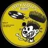 Cover Image for The Less I Know The Better Extended Mix