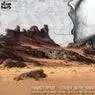 Cover Image for Believed Original Mix