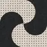 Cover Image for Quarter To Twelve Original Mix