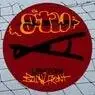 Cover Image for Back 2 Front Original Mix