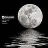Cover Image for Full Moon Original Mix