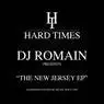 Cover Image for Hello New York Original Mix