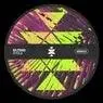 Cover Image for Chula Original Mix