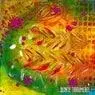 Cover Image for Ayoo Original Mix
