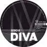 Cover Image for Diva Original Mix