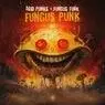 Cover Image for Fungus Punk Original mix