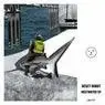 Cover Image for Kicks Original Mix