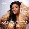 Cover Image for Ngiyathokoza Original Mix