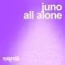 Cover Image for All Alone Original Mix