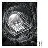 Cover Image for Wormhole Original Mix
