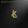 Cover Image for Signs Original Mix