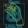 Cover Image for Little Bit Original Mix
