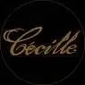 Cover Image for Saint-Tropez Original Mix
