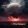 Cover Image for The Reason Original Mix