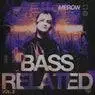 Cover Image for Get Back Extended Mix