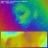 Cover Image for When I See You Super Flu Club Remix