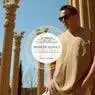 Cover Image for Faultline Extended Mix
