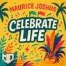 Cover Image for Celebrate Life Main Mix
