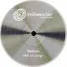 Cover Image for Balance Original Mix