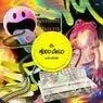 Cover Image for Got Me Dancing  Original Mix