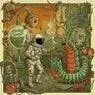 Cover Image for Monster Original Mix
