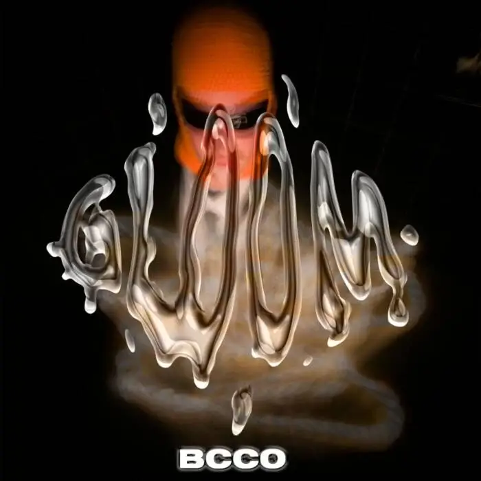 Cover Image: VA - BCCT001 on BCCO