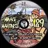 Cover Image for My House Original Mix