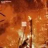 Cover Image for Inferno - Intro Original Mix