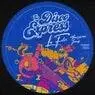 Cover Image for Bassline Jump Original Mix