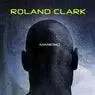 Cover Image for Mankind Original Mix