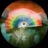 Cover Image for Yes Bby Original Mix