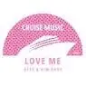Cover Image for Love Me Extended Mix