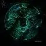 Cover Image for Primum Movens Original Mix