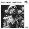 Cover Image for Stalker: Cold Love Original Mix
