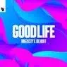 Cover Image for Good Life Extended Mix