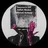 Cover Image for Allapaevsk Original Mix