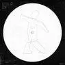 Cover Image for Area Original Mix