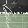 Cover Image for La Serenissima Original Mix