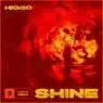 Cover Image for Shine Original Mix